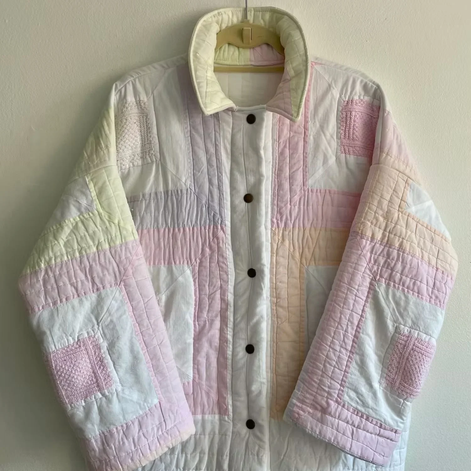 The Quilted Queer_Quilt Coat 02.jpg