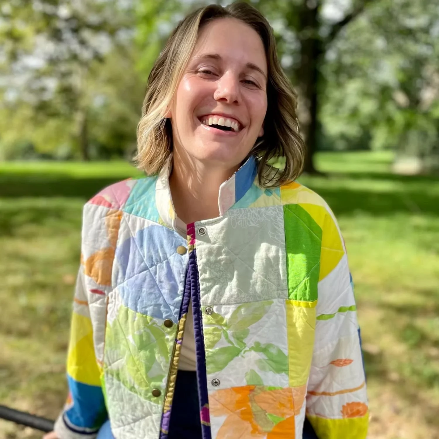 The Quilted Queer Founder.jpg