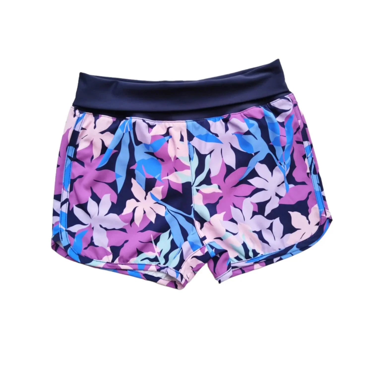 RUBIES_THE GENESIS SURF STYLE SWIM SHORT.jpg