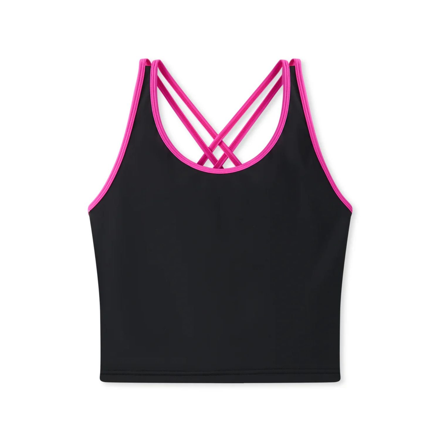 RUBIES_THE SUNNY QUEENY TANKINI.jpg