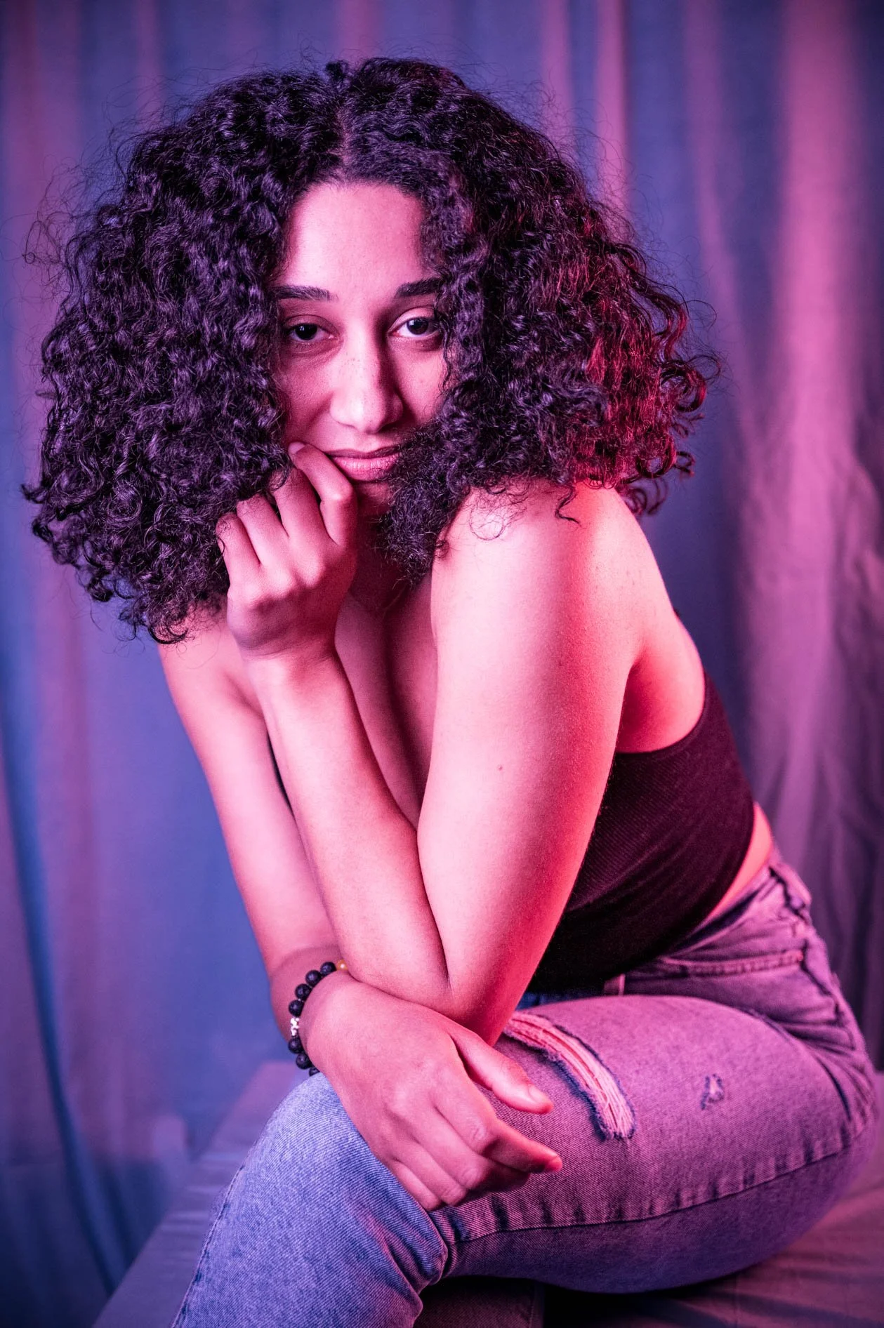 676e4252c4060ff4a69f84b7_Taylor in Studio April 2023 - 11.jpg