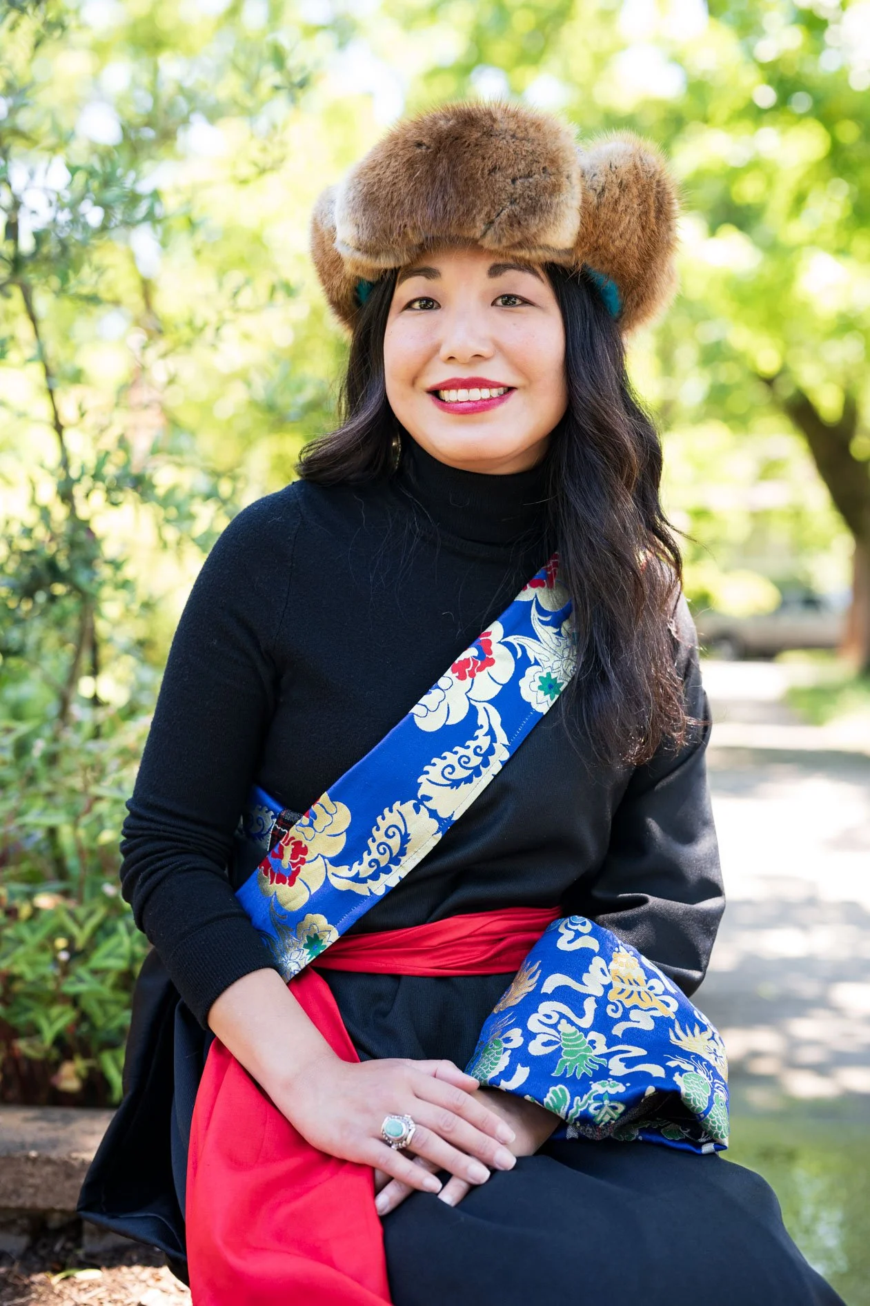 676e4252db7ee2fbfaf56ce3_Tenzing Gyatso Headshots 2024 - 40.jpg