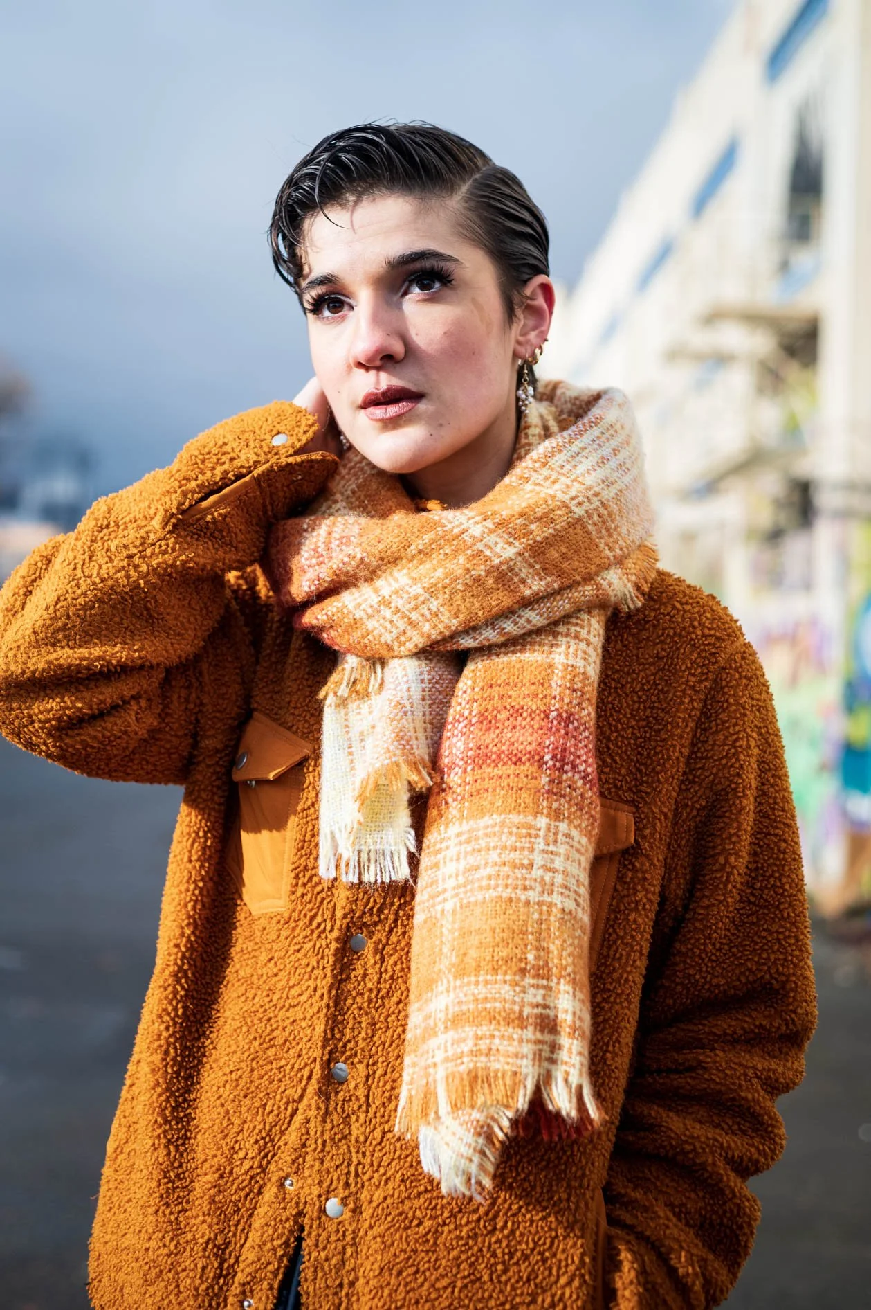 676e42567aeab5229364e82d_Ana Gonzalez on Burnside 15.jpg