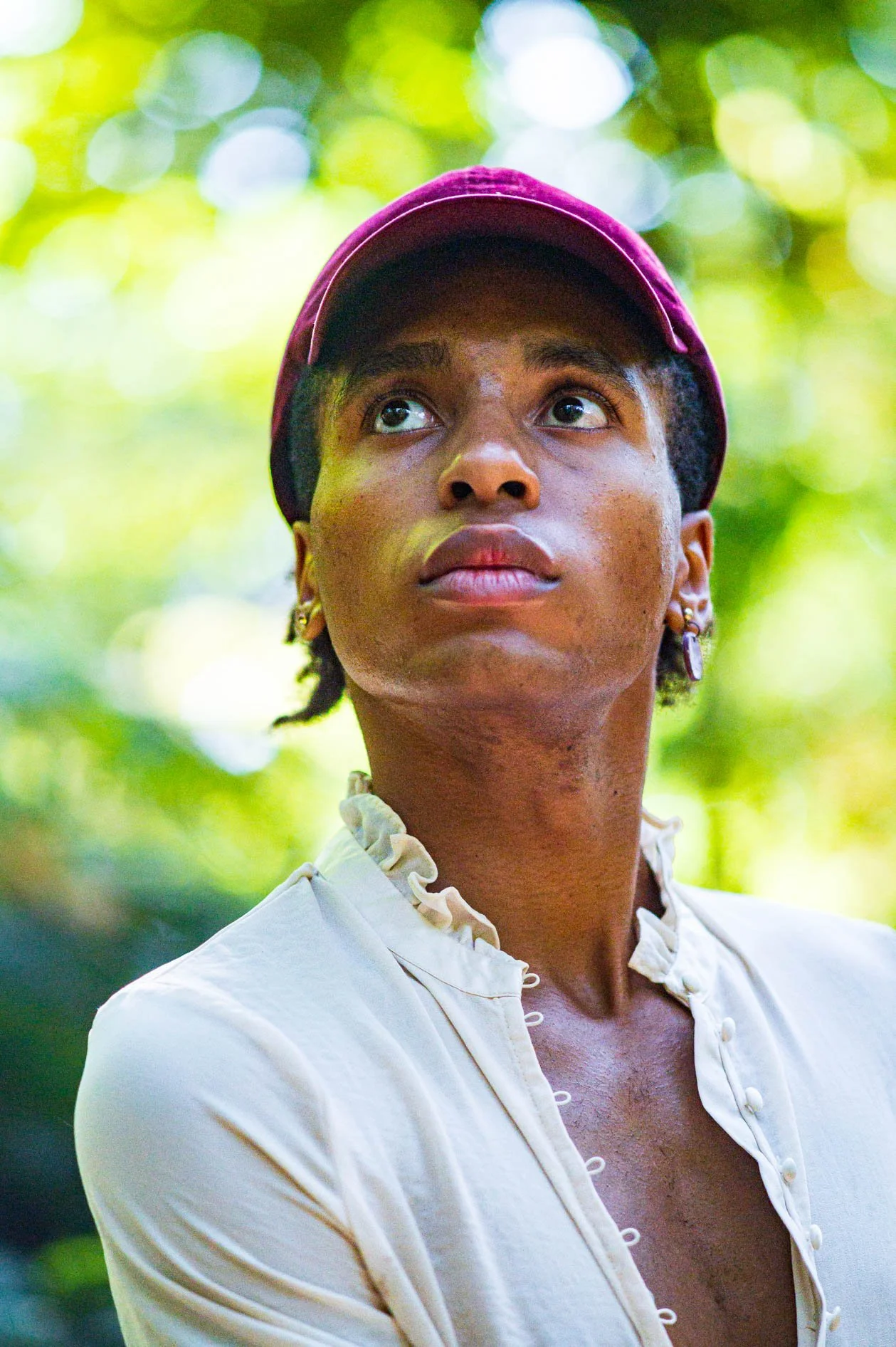 676e4258768a65278bc36dec_Aso @ Mt Tabor 111.jpg