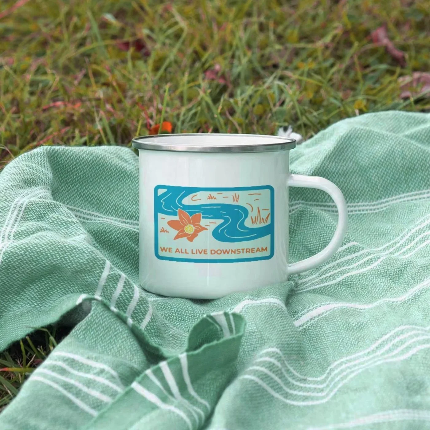 Ro Stastny - Rowan Shade Creative LLC - Queer Designer & Illustrator - LGBTQ+ Business Marketplace - Queer Business Directory - Hey Famm 6.jpg