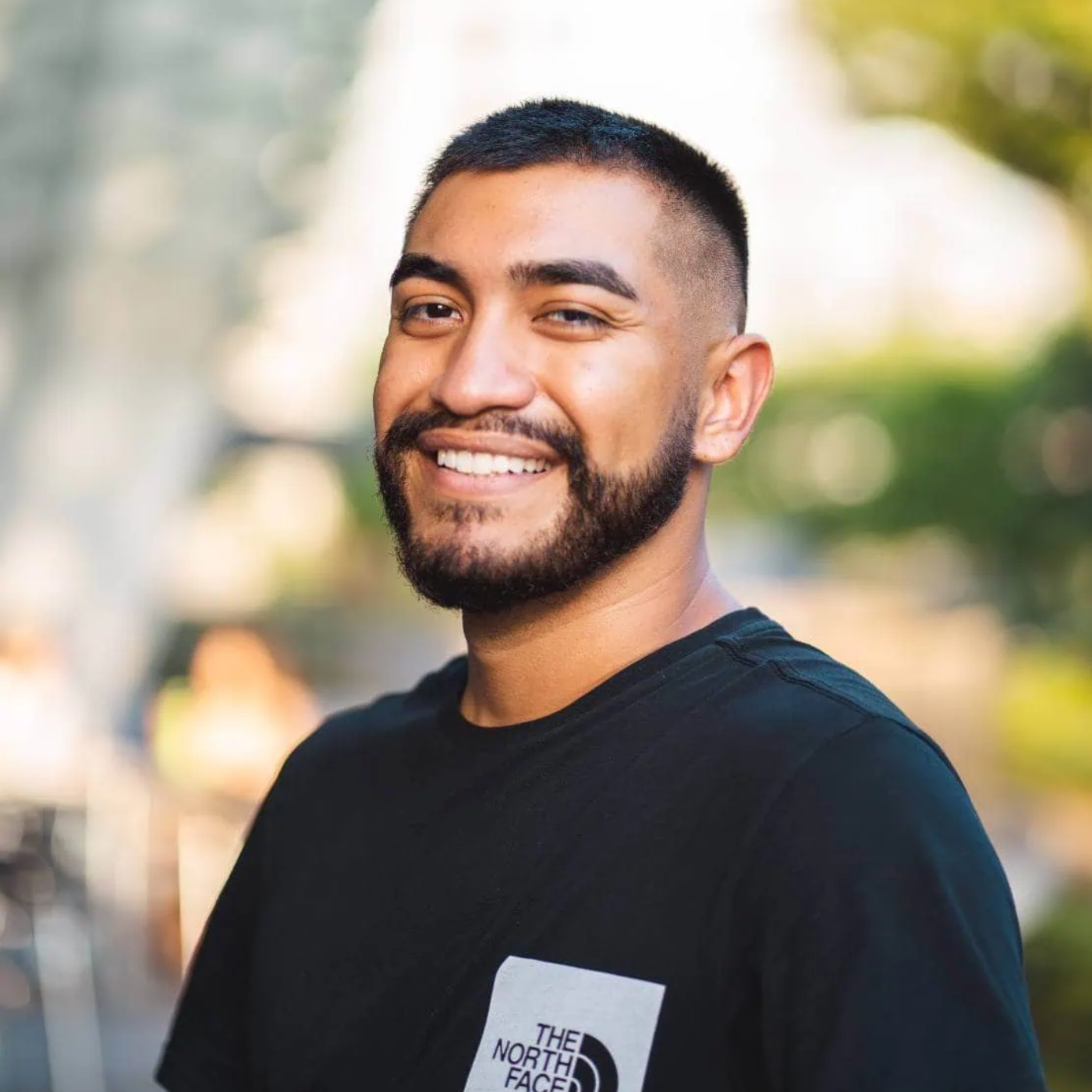 Valerian - Founder Ben Daron - LGBTQ+ Web Development Agency - WordPress Websites - Queer Business Directory - Hey Famm.png