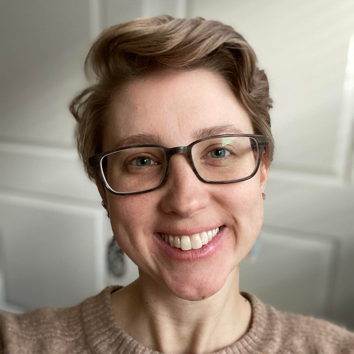 Valerian - Founder Ben Daron - LGBTQIA+ Web Development Agency - WordPress Websites - Queer Business Directory - Hey Famm.png