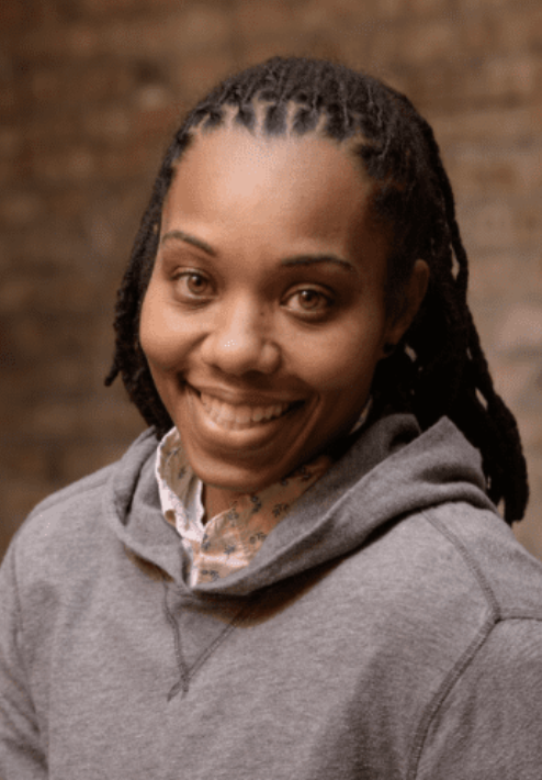 Kristy Ramsey Strategy & Innovation Director Real 1.png