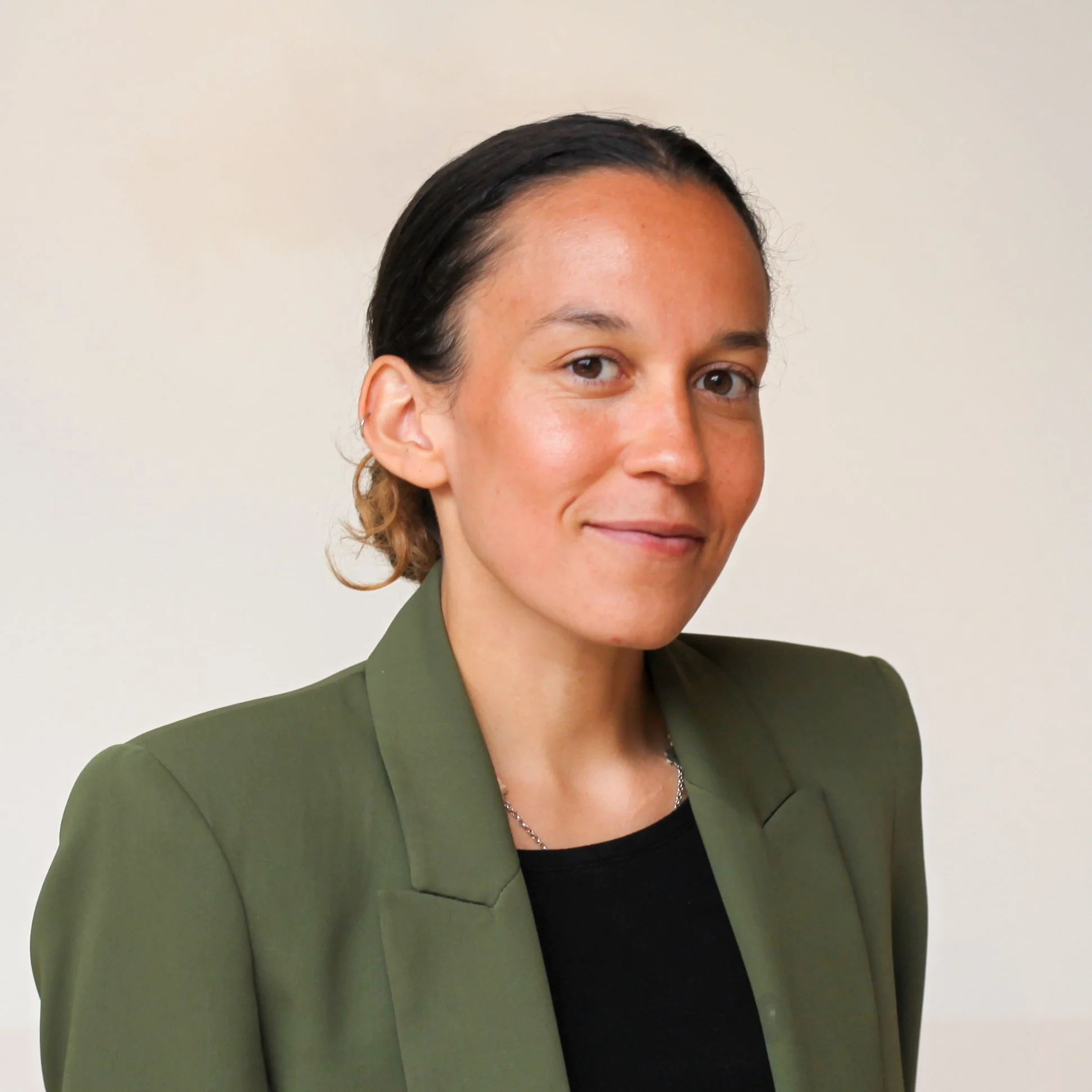 Nico King Real 2.jpg