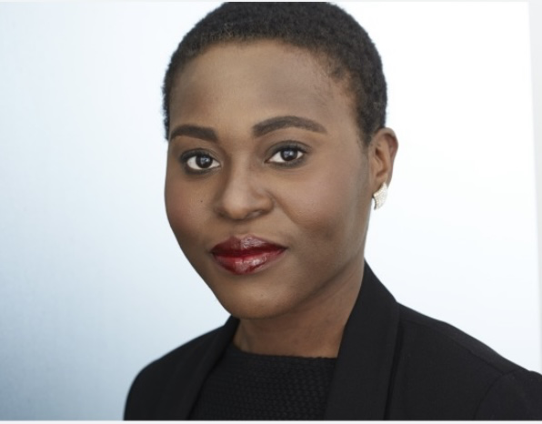 Obi Commercial Director Real 3.png