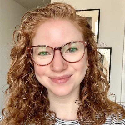 Rachel Business Development Director Real 1.jpeg