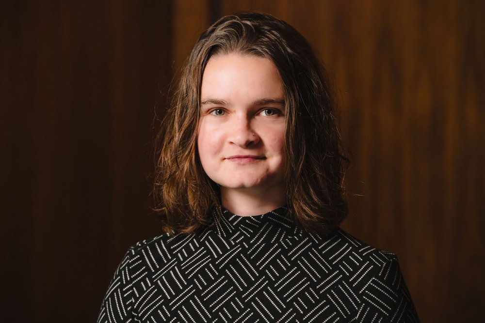 Sevyn COO Real 2.jpg