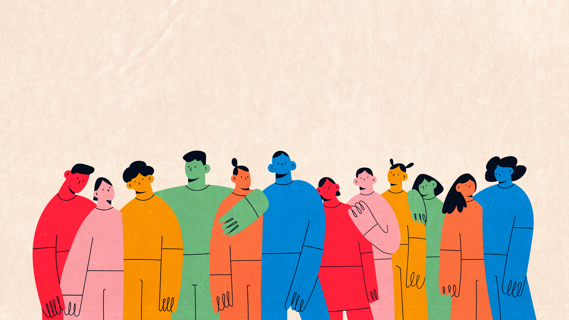 Team Illustration.png