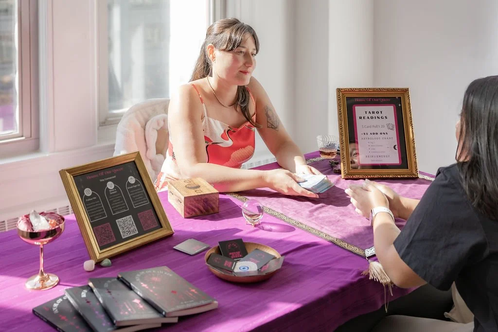 Photo by Peopletography