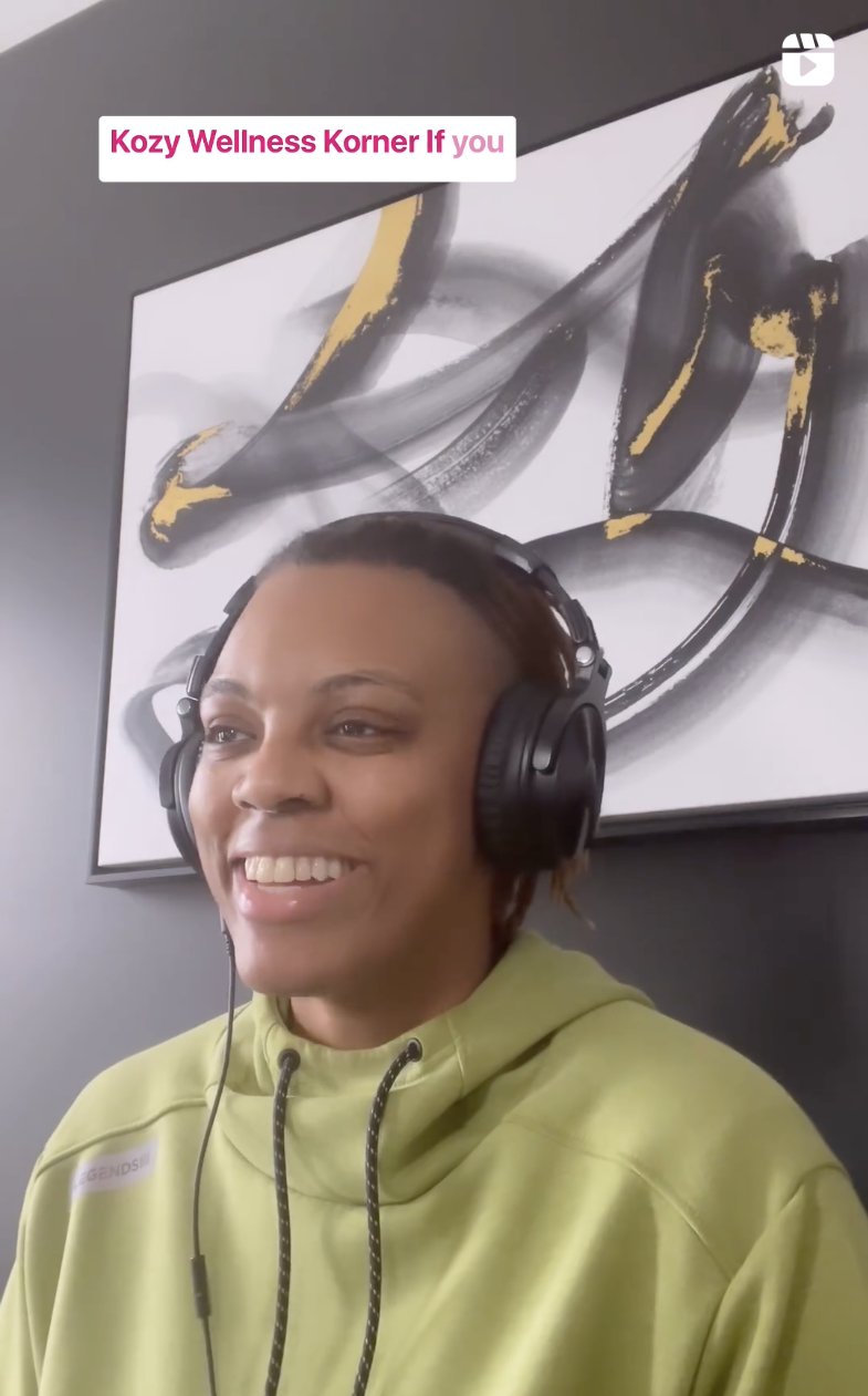 LGBTQ+ Queer Founder Interview - Kayani Turner - KfiT Whole Body Wellness - Famm.jpg