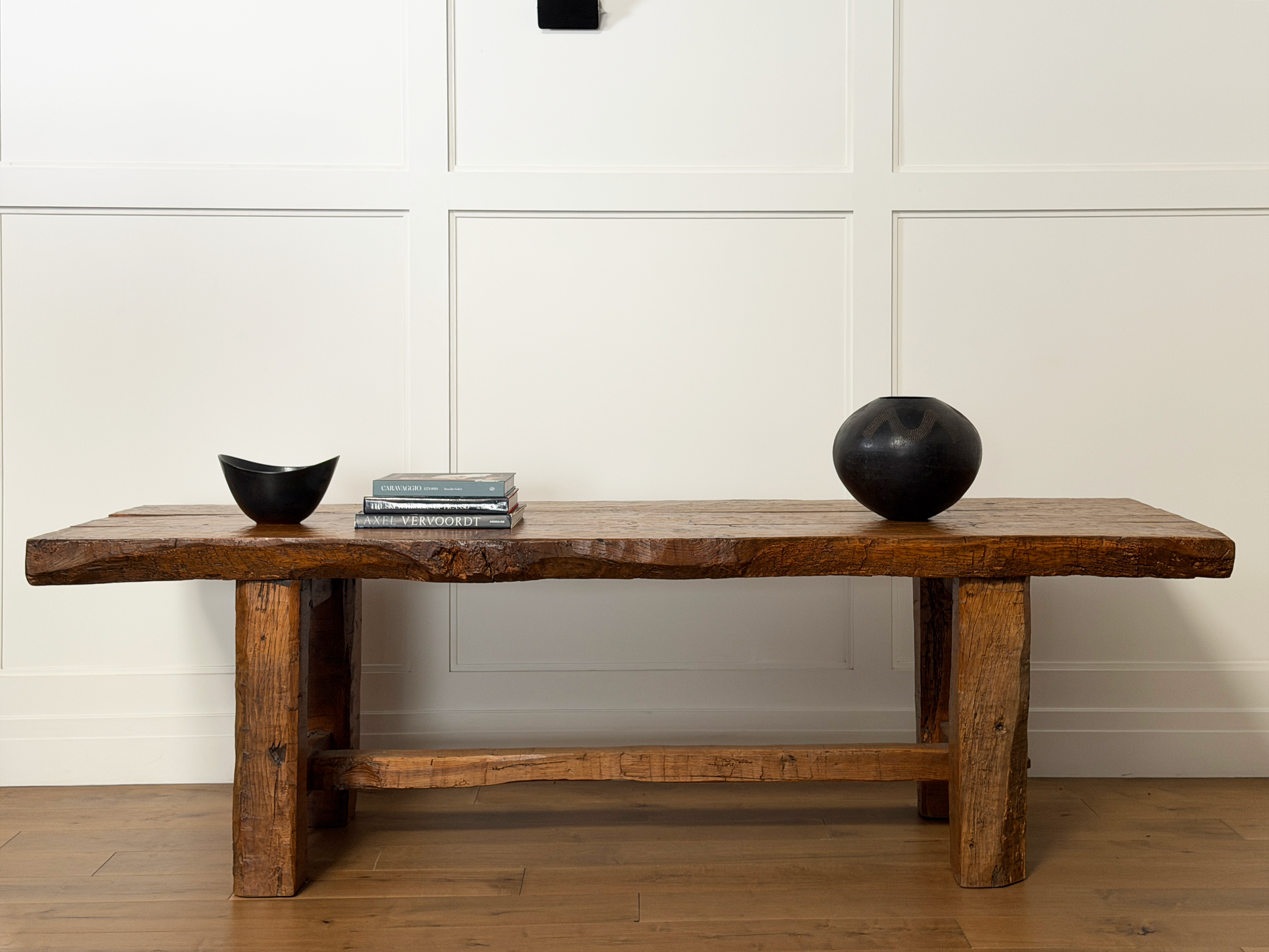 AHHHHHHHHHH.png (Copy)