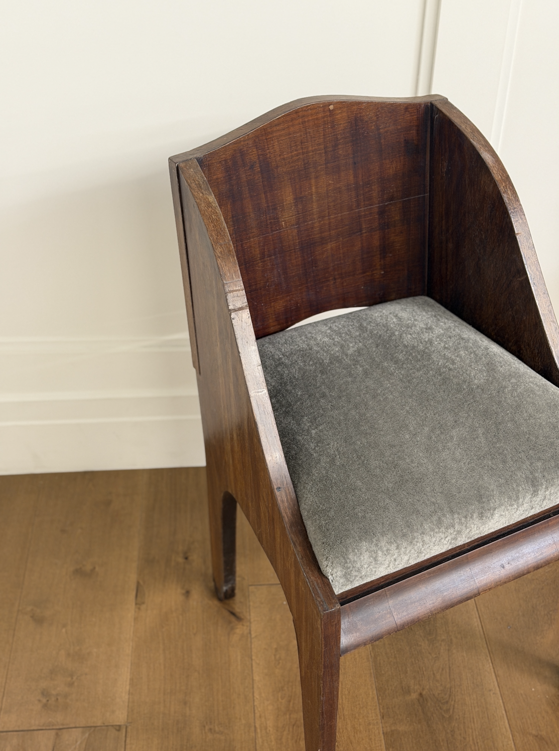 Screenshot 2026-03-05 at 11.12.07 AM.png