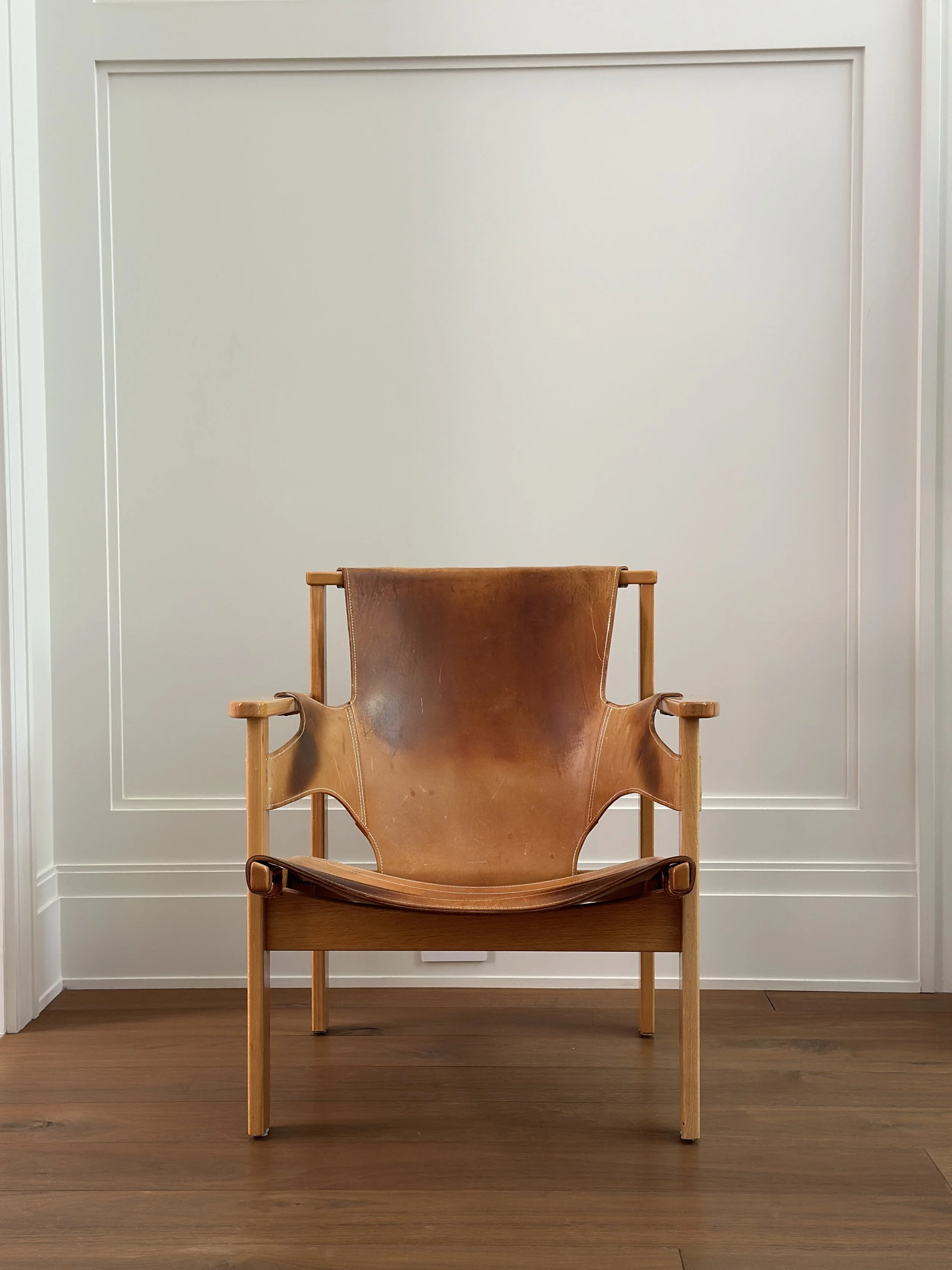 ふ*ん様 VINCENT SHEPPARD /ALEX CHAIR 展示品(JM Alex collection | Vincent Sheppard