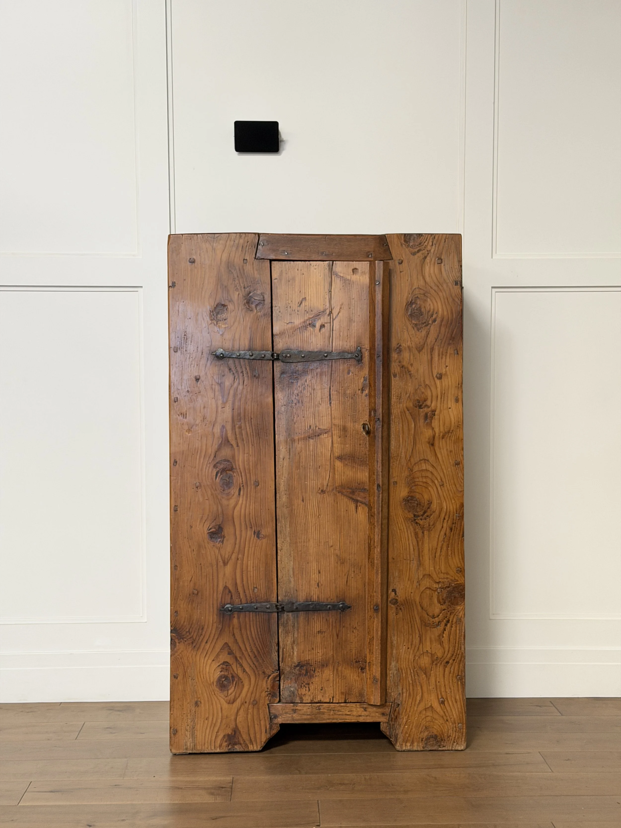 IMG_5336.JPG (Copy) (Copy)