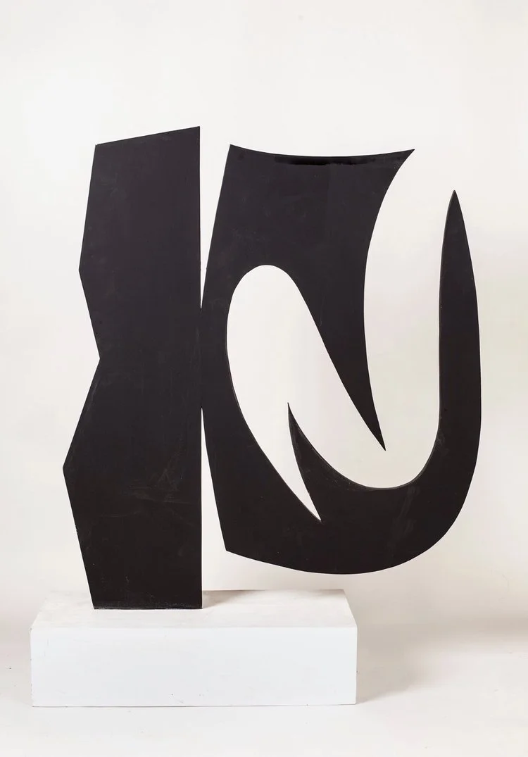 This Happy Place, ca 1984