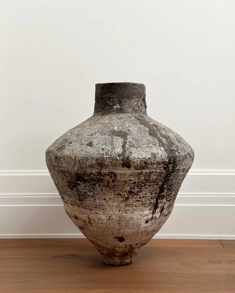 Large 18th Century Spanish Vessel
