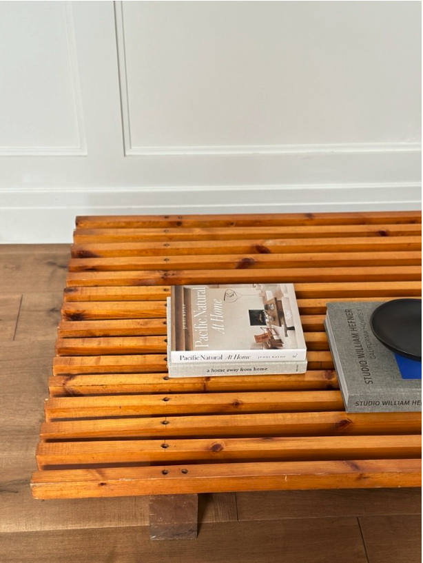 Screenshot 2023-09-06 at 1.51.15 PM.png