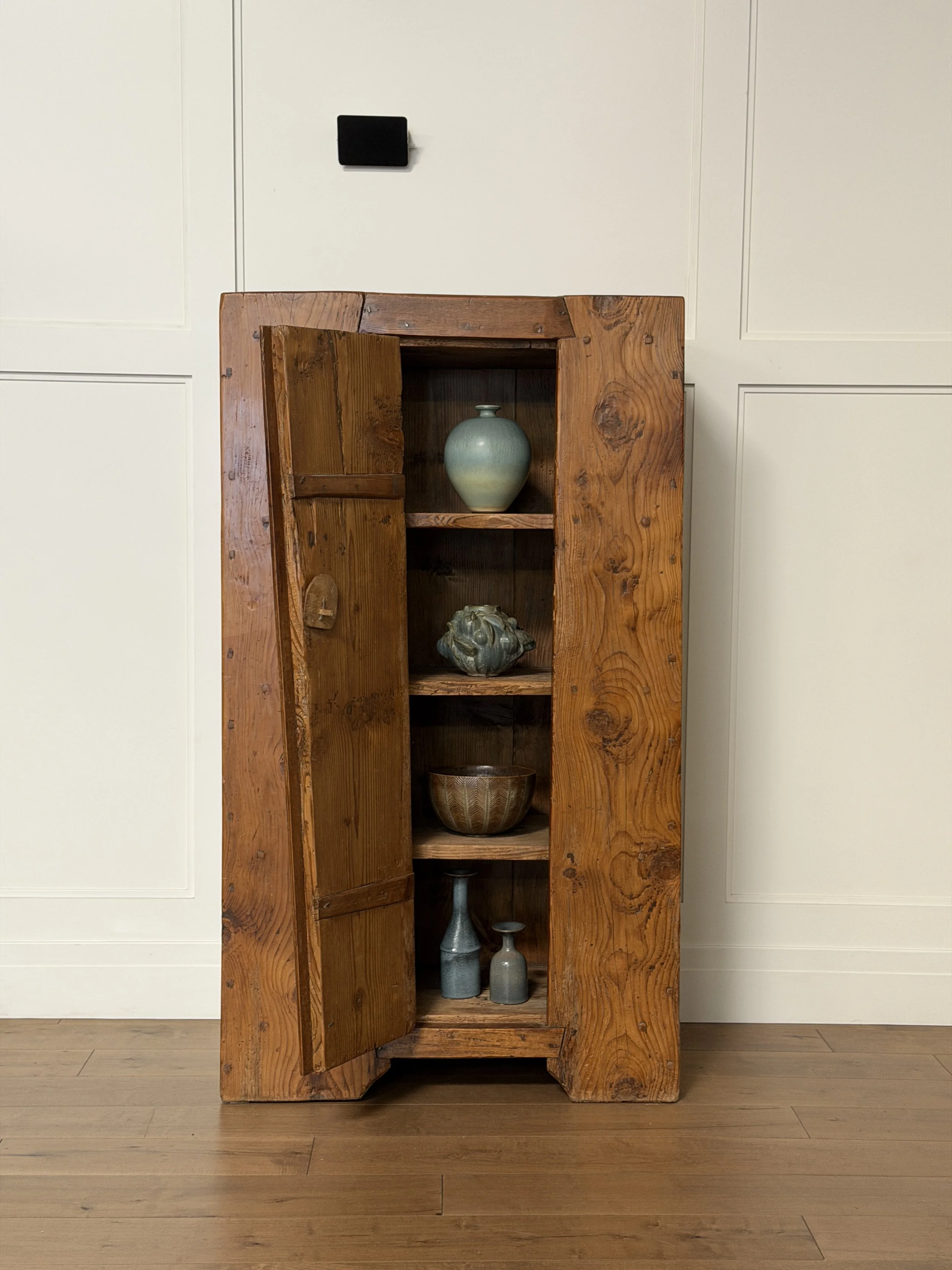 IMG_5361.JPG (Copy) (Copy)