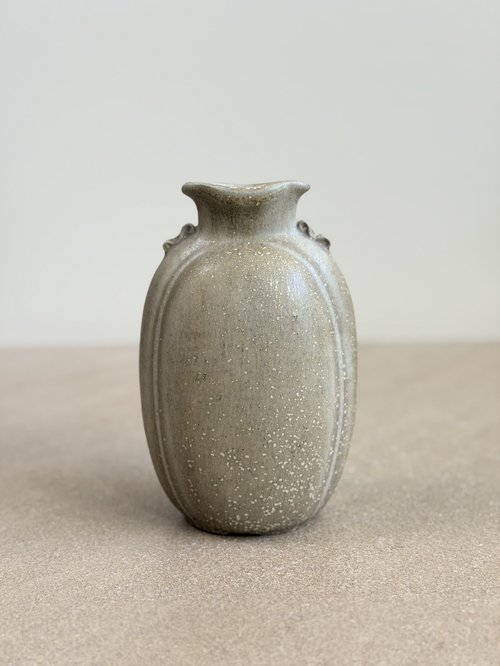 Scandinavian Ceramics — Galerie Provenance | Mid-century design +