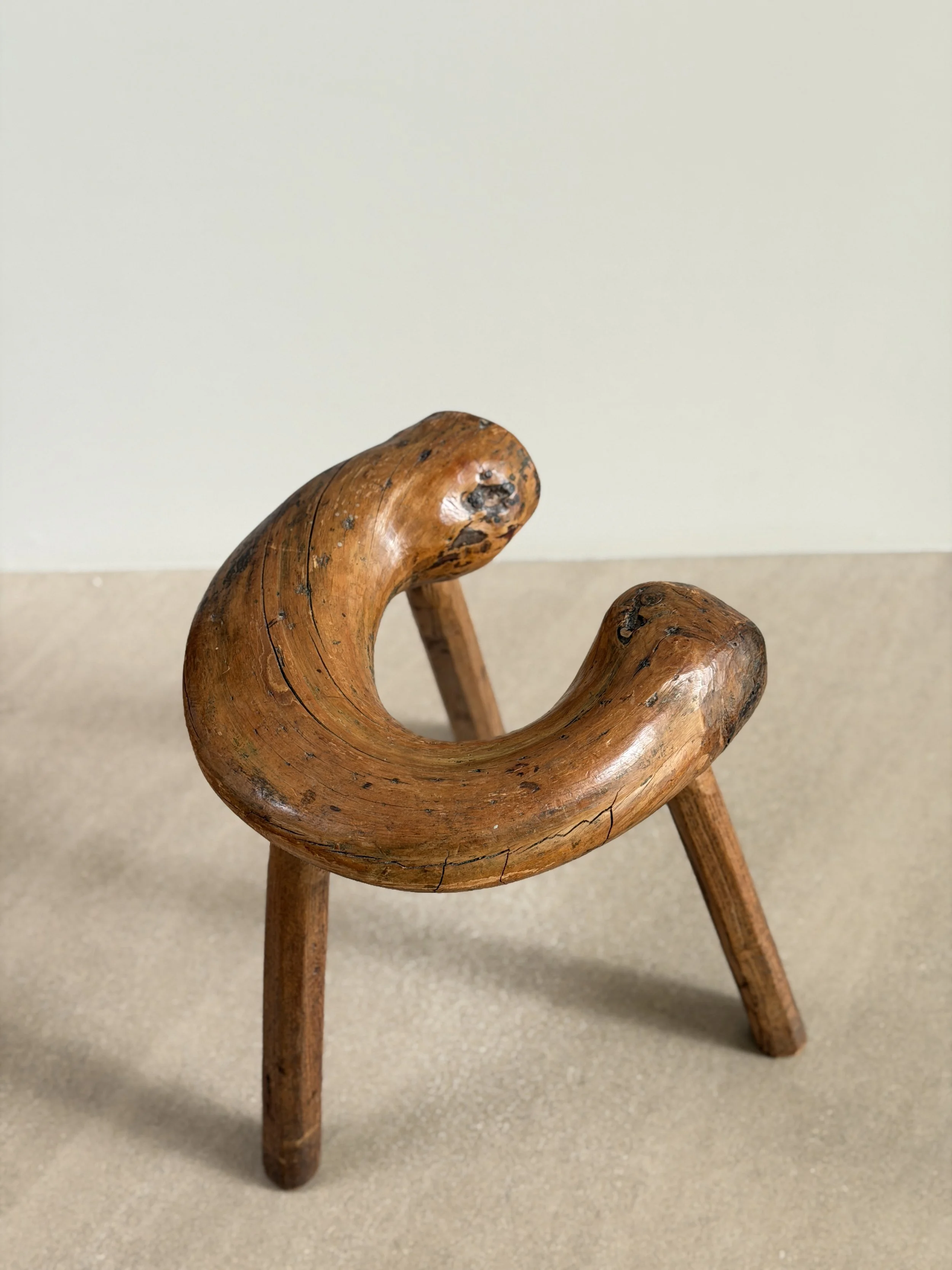 IMG_6262.JPG