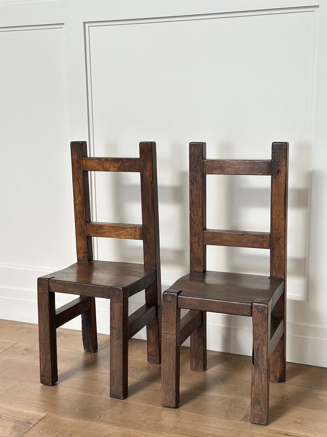 Screenshot 2025-04-16 at 10.25.45 AM.png