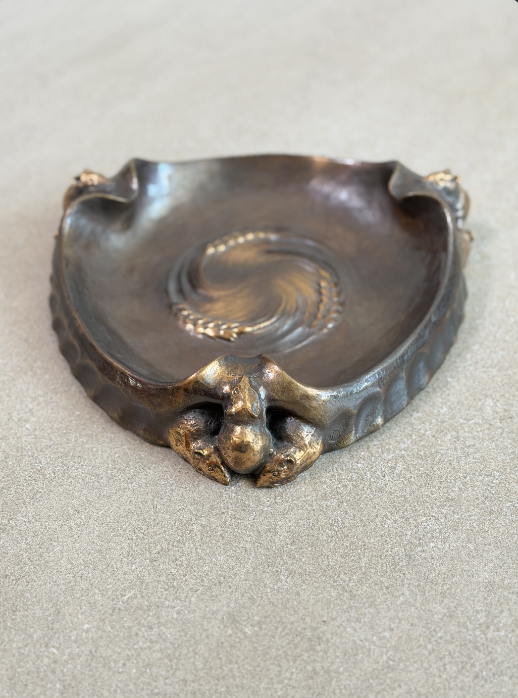 Screenshot 2026-03-12 at 3.15.23 PM.png