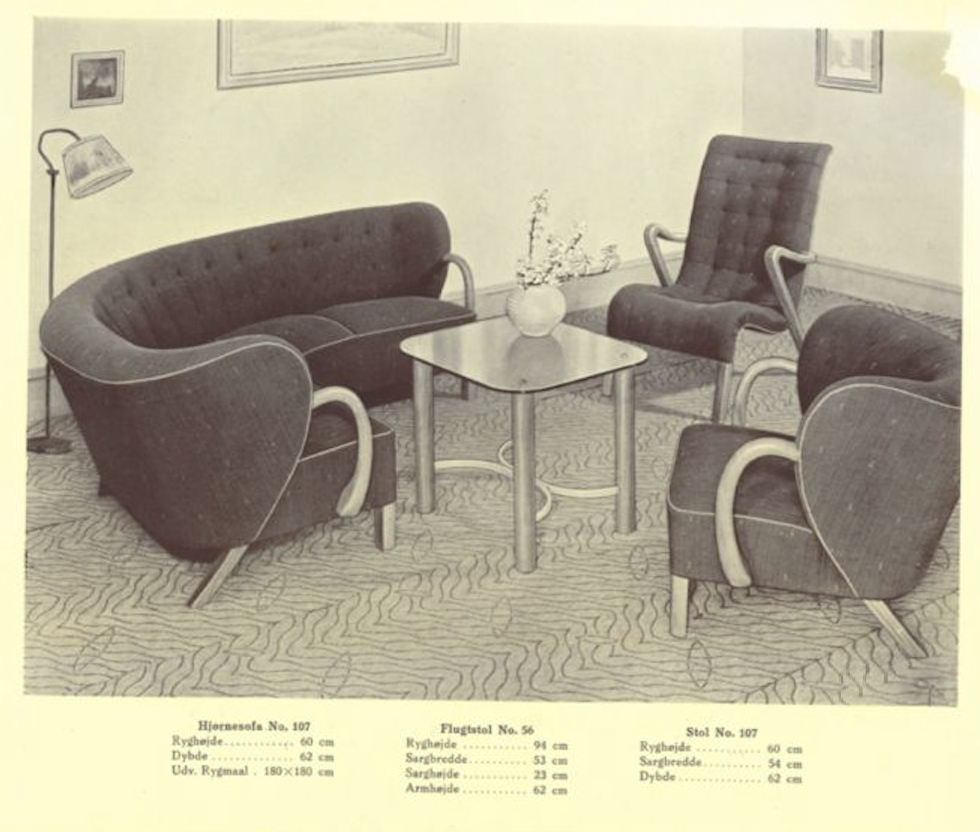 Screenshot 2026-02-05 at 12.36.19 PM.png