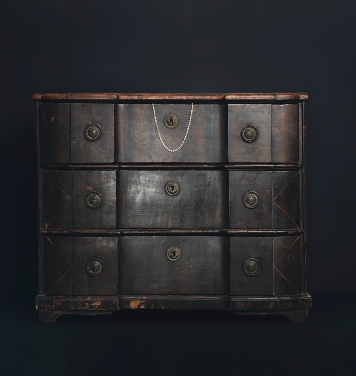 Screenshot 2025-11-03 at 1.29.40 PM.png