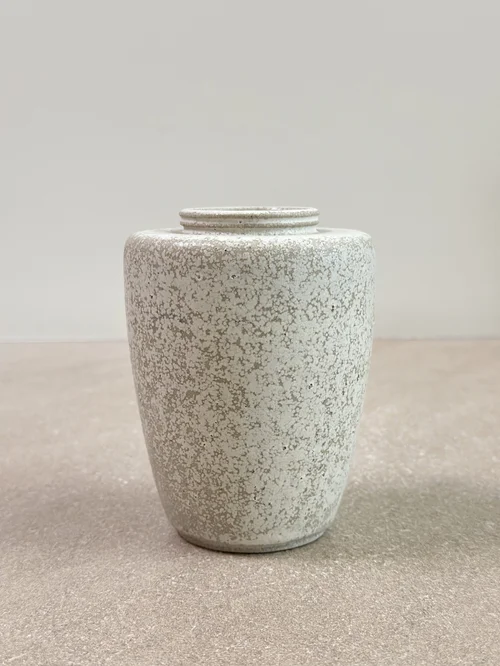 Scandinavian Ceramics — Galerie Provenance | Mid-century design +