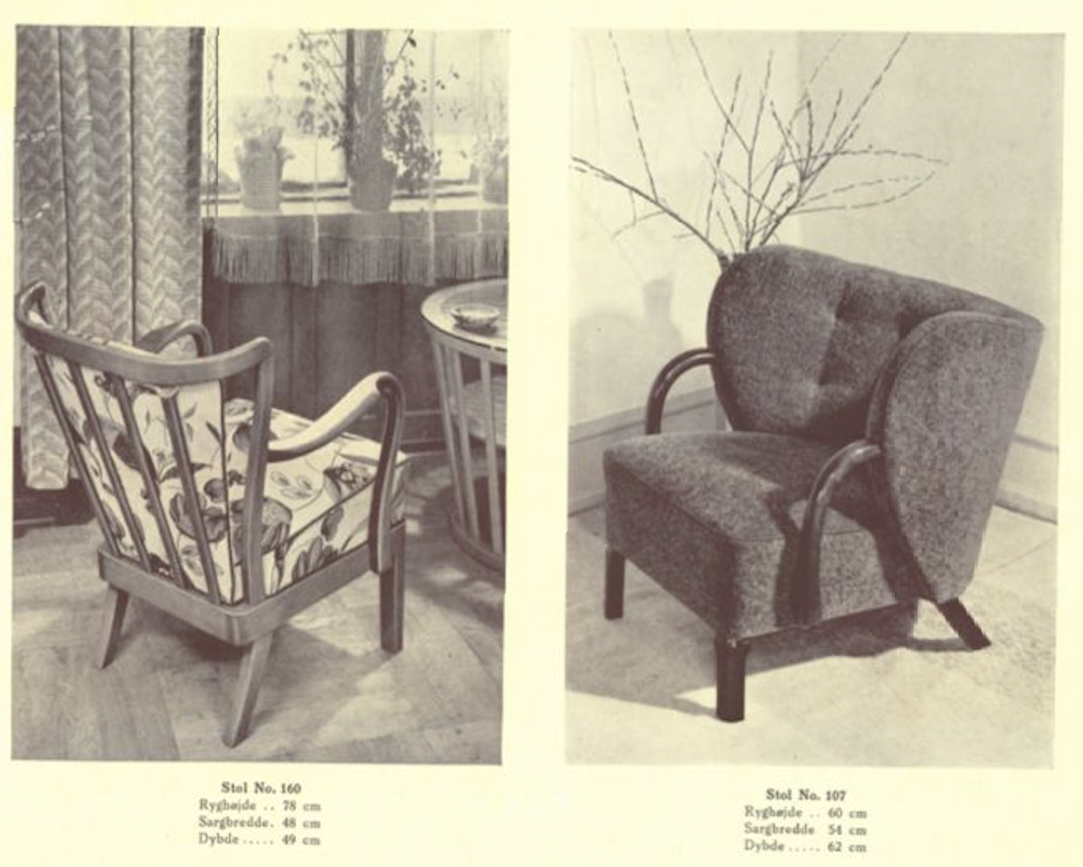 Screenshot 2026-02-05 at 12.36.31 PM.png