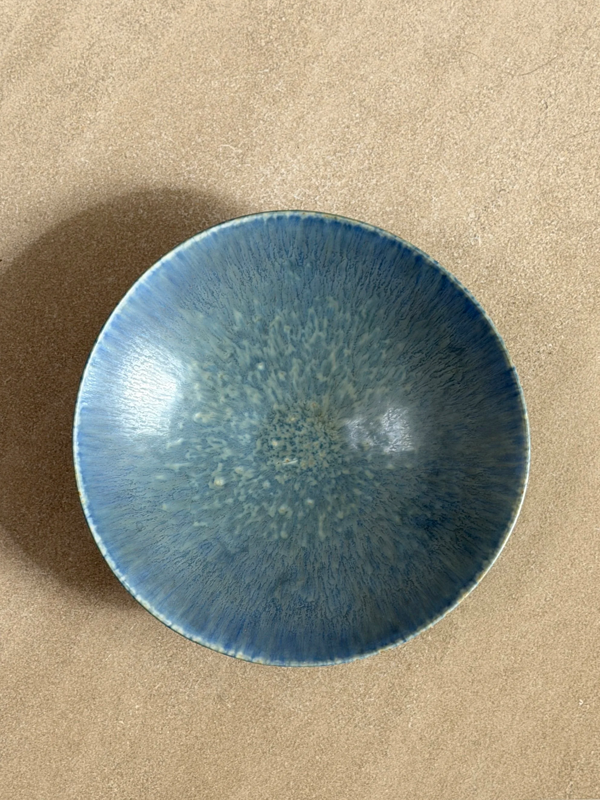 IMG_2784.png