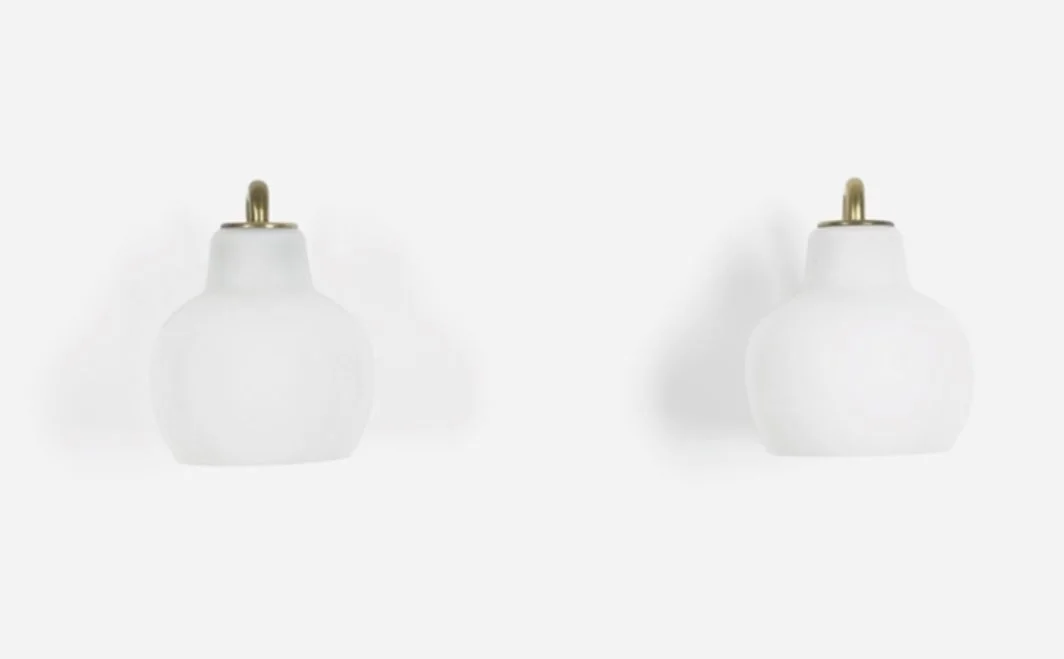 Screenshot 2019-11-19 16.34.06.jpeg