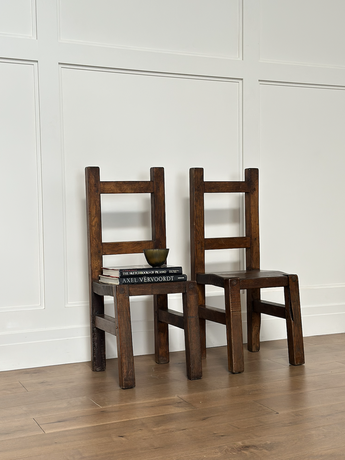 Screenshot 2025-04-16 at 10.26.01 AM.png