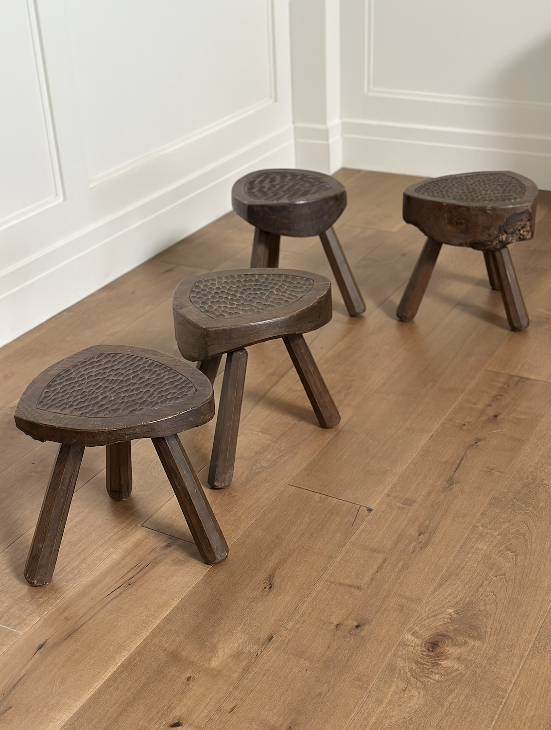 Screenshot 2025-04-16 at 12.04.52 PM.png