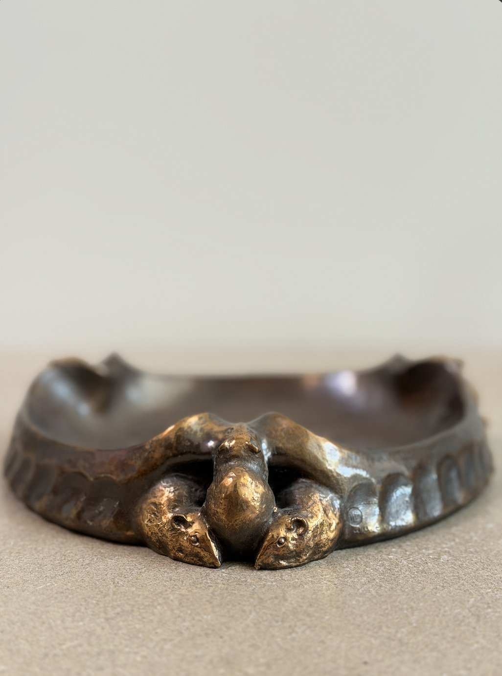 Screenshot 2026-03-12 at 3.15.29 PM.png