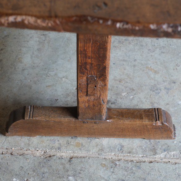 5FD3FC47-8D20-4326-8469-715496E21B5B.jpg (Copy)