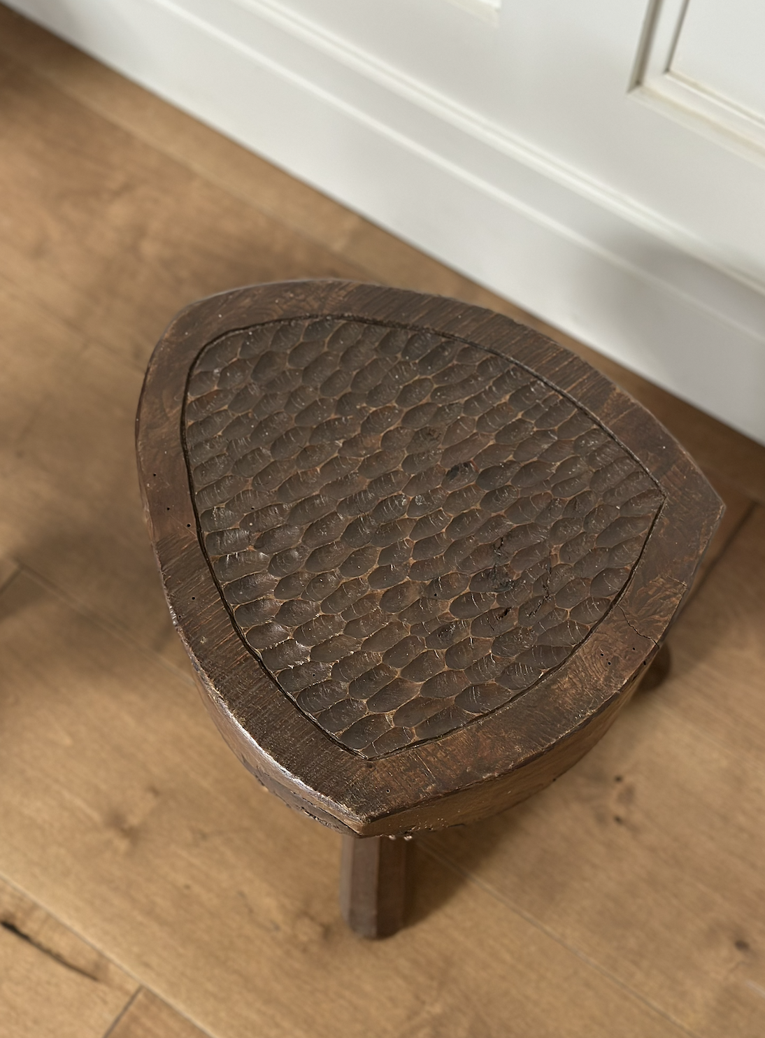 Screenshot 2025-04-16 at 12.04.35 PM.png