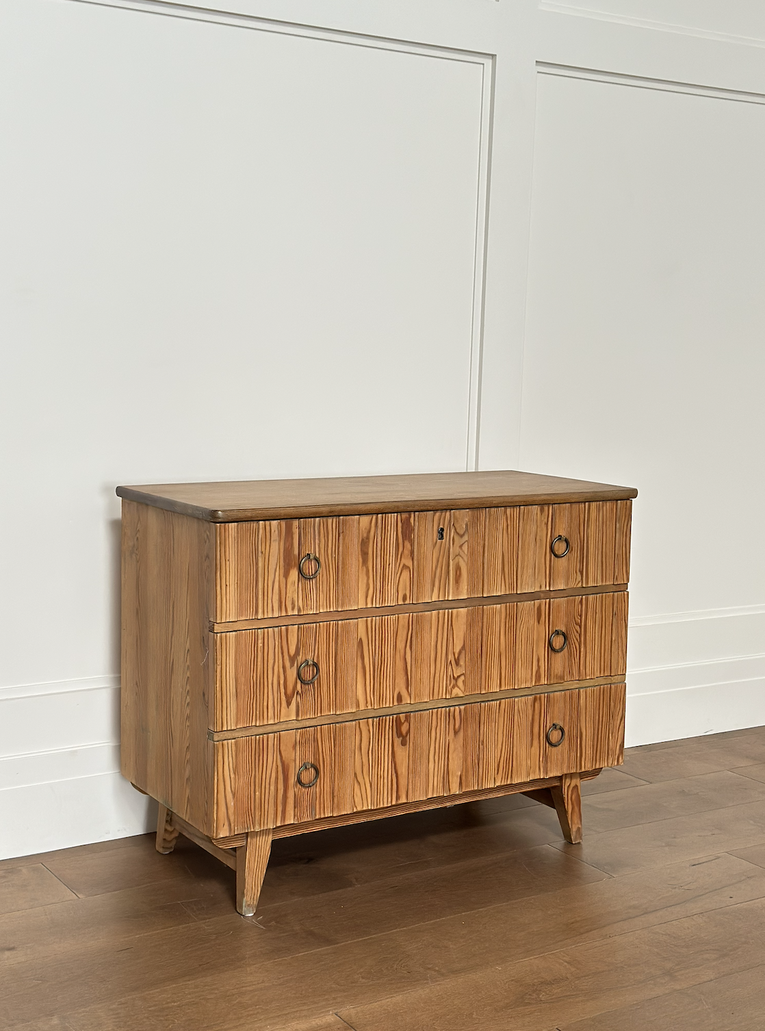 Screenshot 2025-04-16 at 10.08.41 AM.png