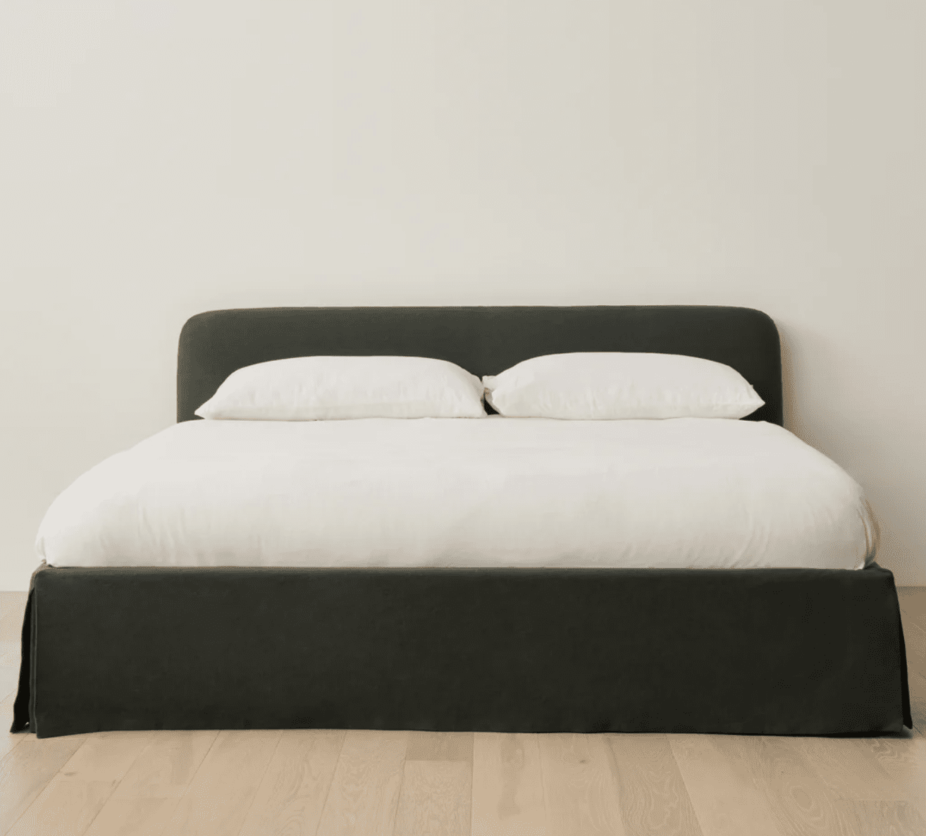 Screenshot+2025-04-20+at+11.09.46 AM (1).webp