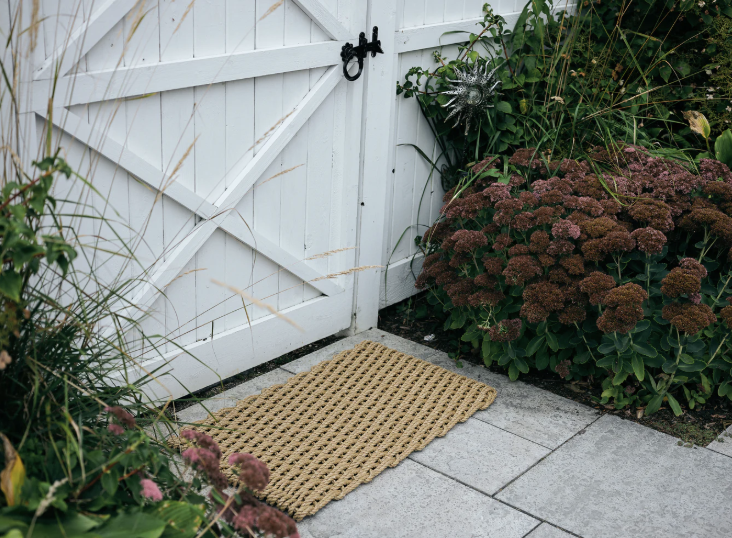 Screenshot 2025-06-11 at 4.50.43 PM.png