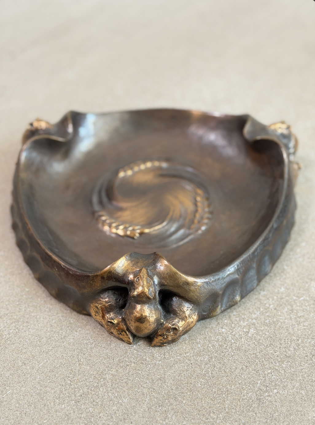 Screenshot 2026-03-12 at 3.15.32 PM.png