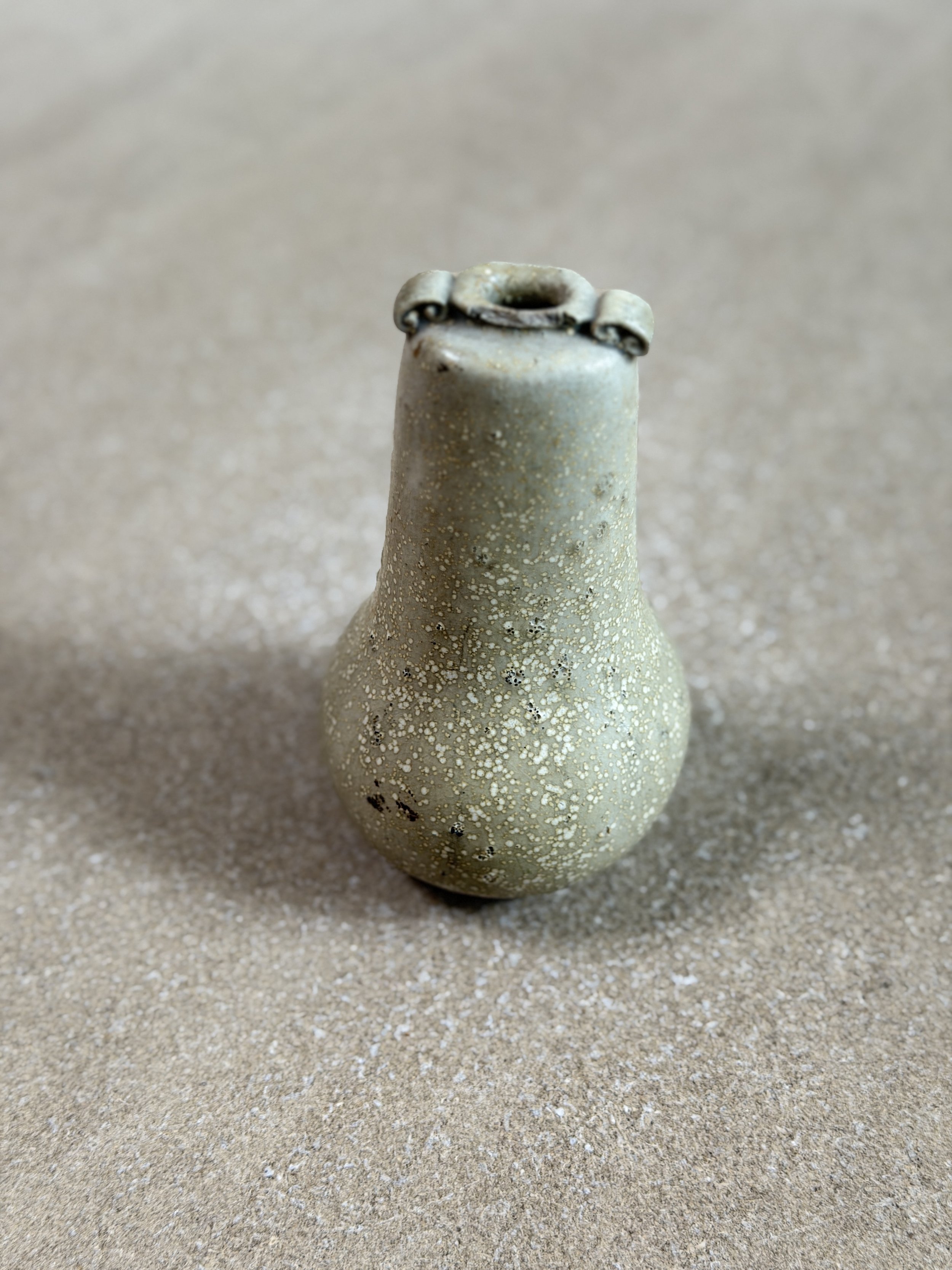 IMG_4733.JPG