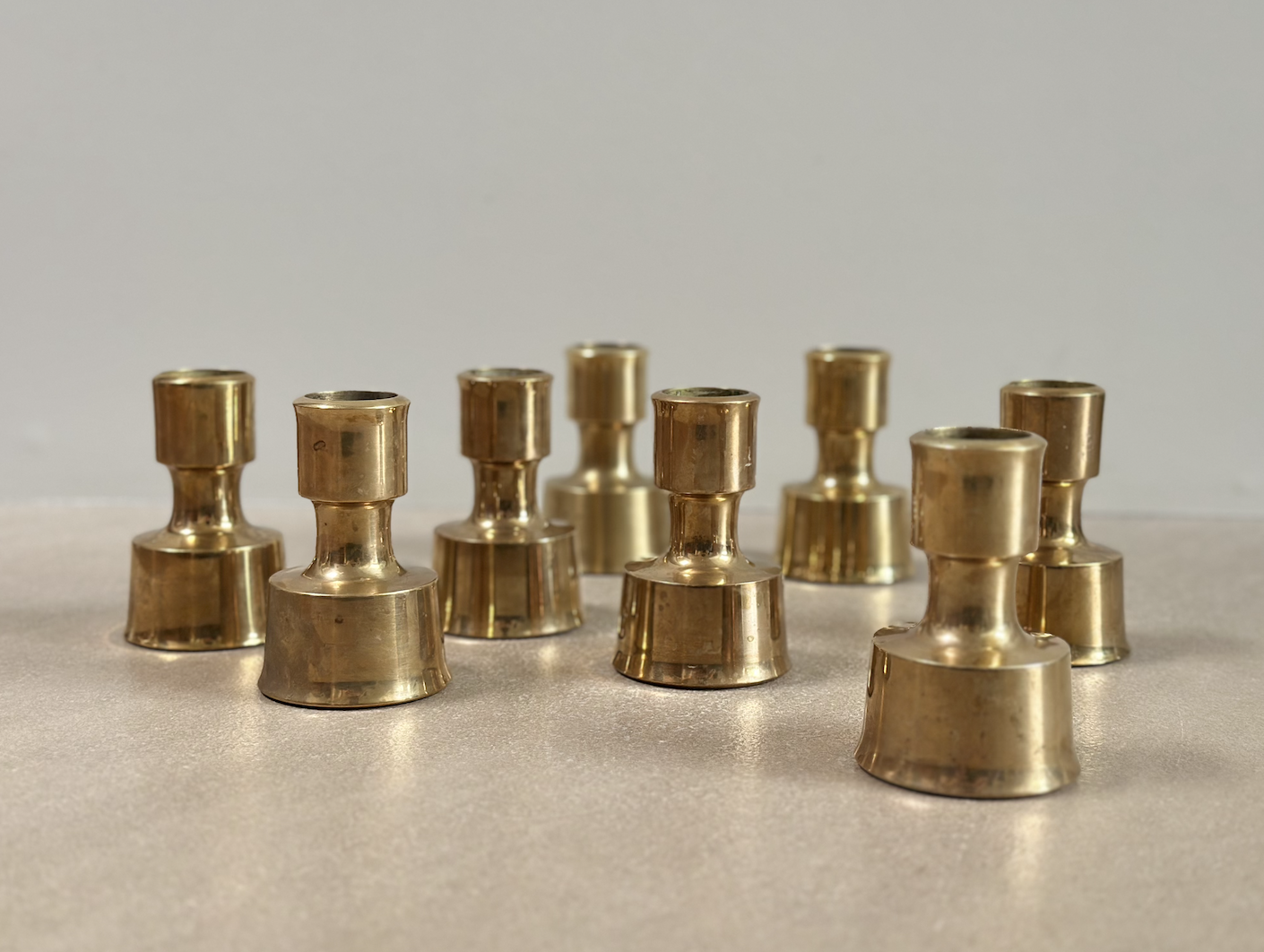 Screenshot 2025-03-14 at 12.07.40 PM.png