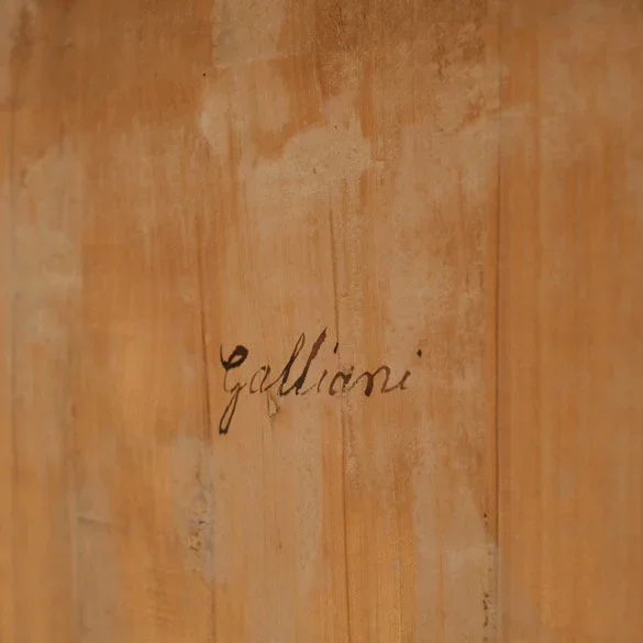 IMG_3630.WEBP (Copy)