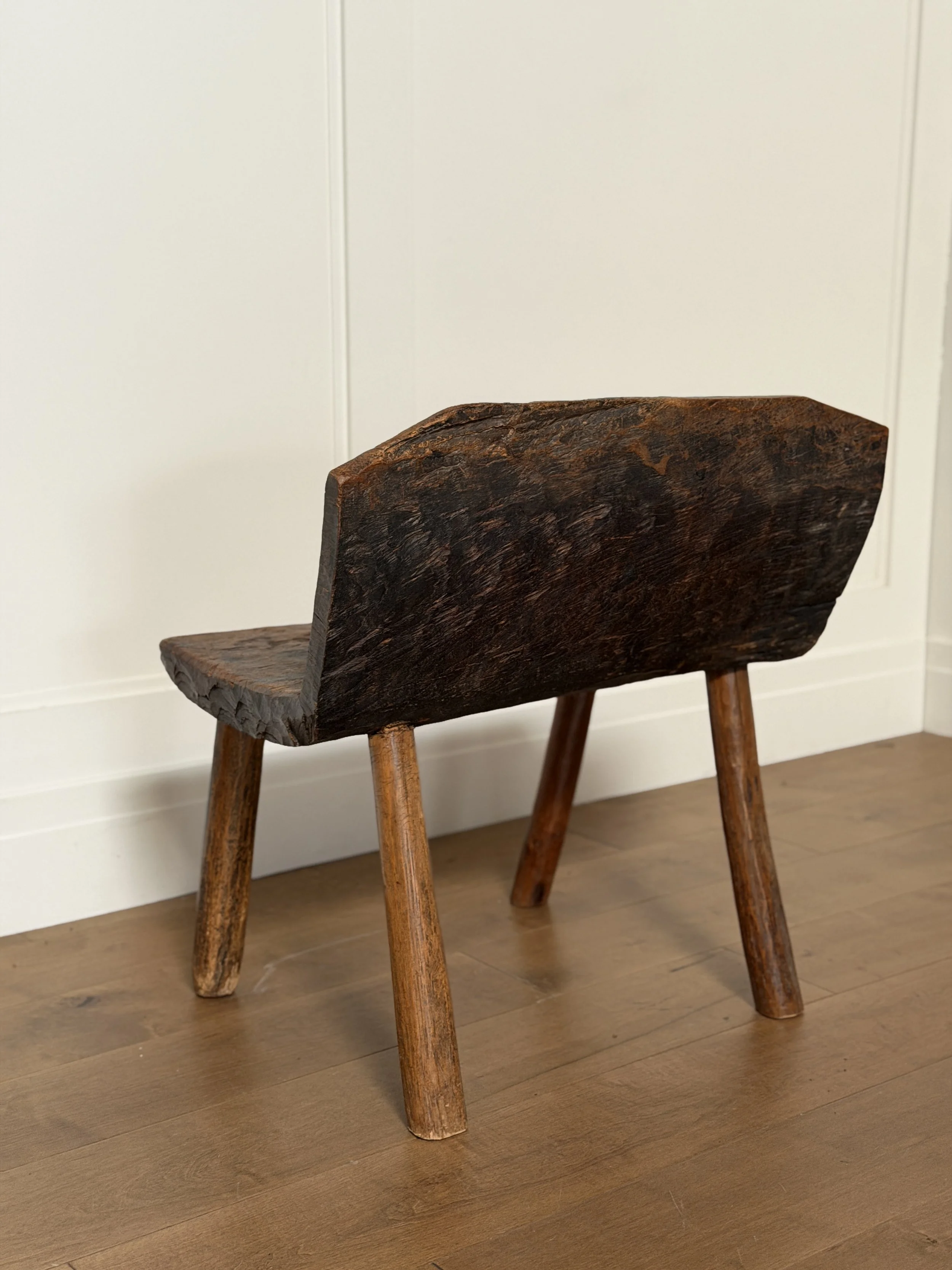 IMG_3351 2.jpg (Copy)